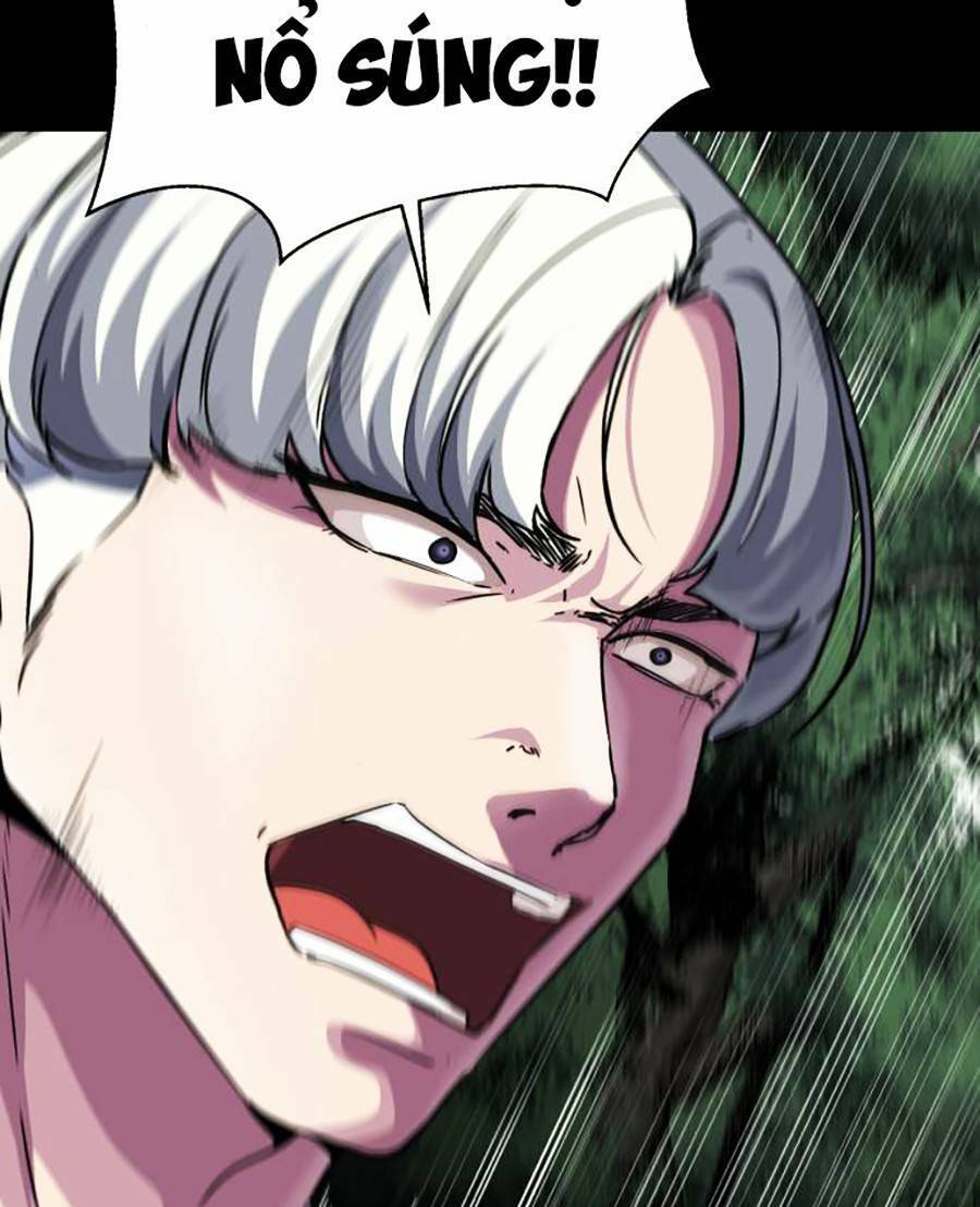Cậu bé của thần chết chapter 149 - Upload bởi truyensieuhay.com