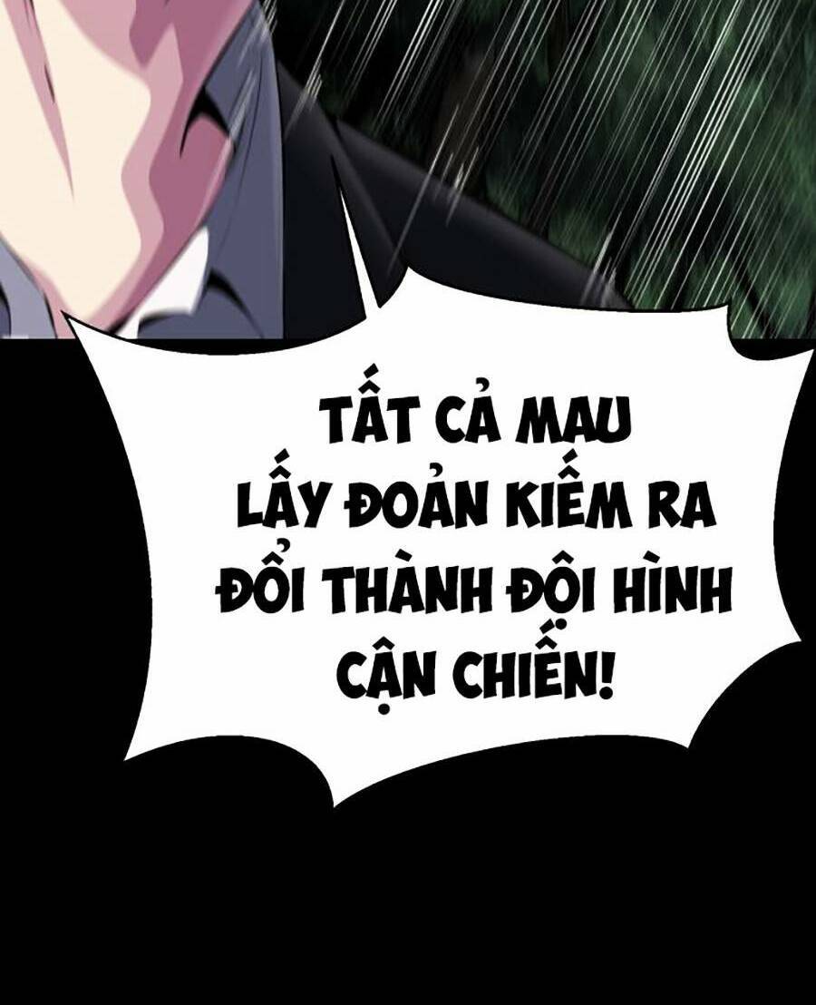 Cậu bé của thần chết chapter 149 - Upload bởi truyensieuhay.com