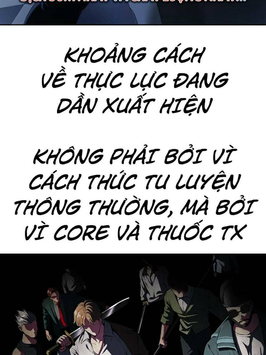 Cậu bé của thần chết chapter 149 - Upload bởi truyensieuhay.com