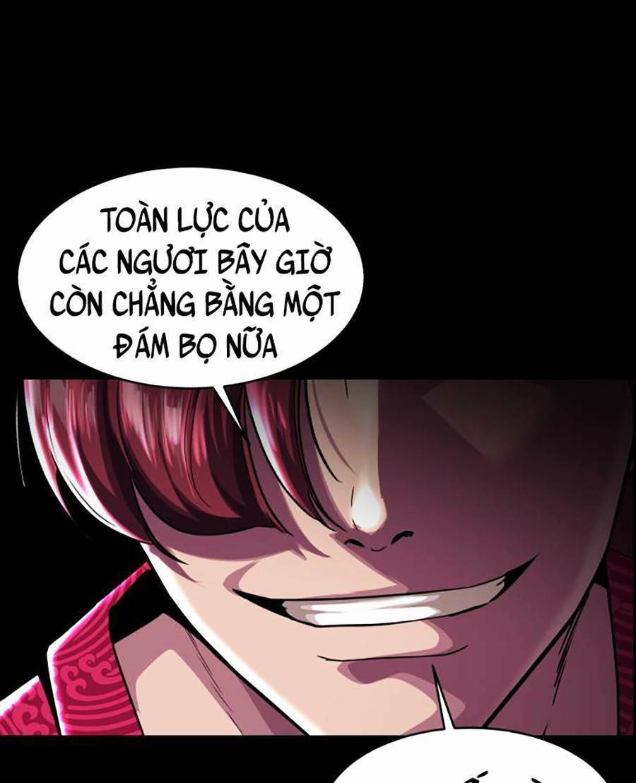 Cậu bé của thần chết chapter 149 - Upload bởi truyensieuhay.com