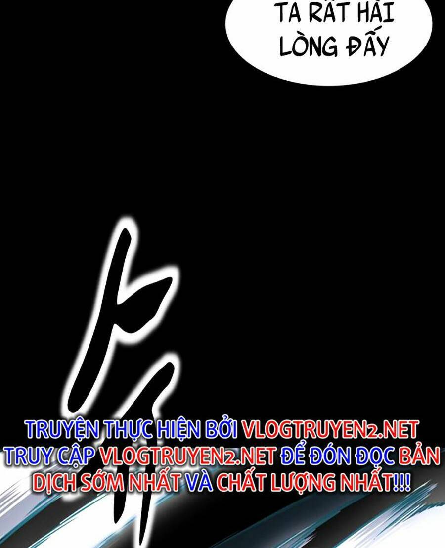 Cậu bé của thần chết chapter 149 - Upload bởi truyensieuhay.com