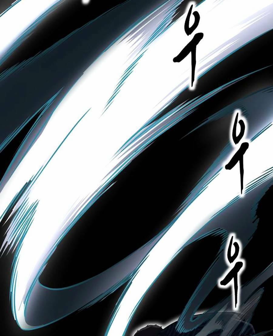 Cậu bé của thần chết chapter 149 - Upload bởi truyensieuhay.com