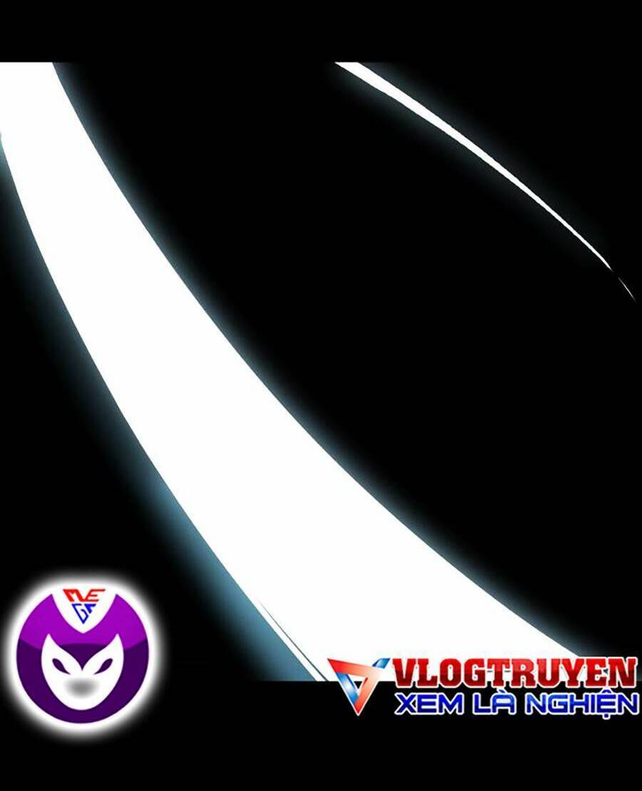 Cậu bé của thần chết chapter 149 - Upload bởi truyensieuhay.com