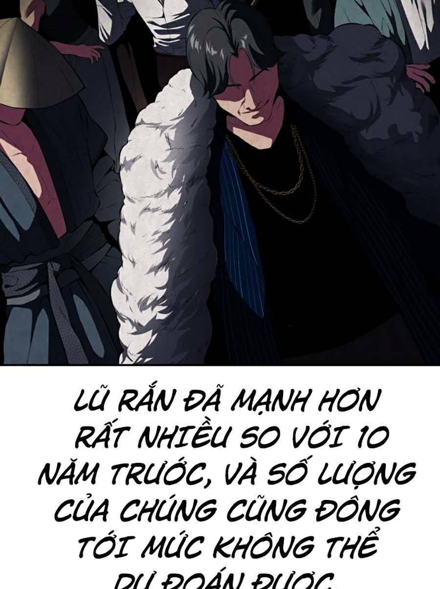 Cậu bé của thần chết chapter 149 - Upload bởi truyensieuhay.com