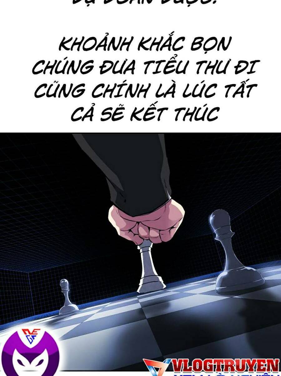 Cậu bé của thần chết chapter 149 - Upload bởi truyensieuhay.com