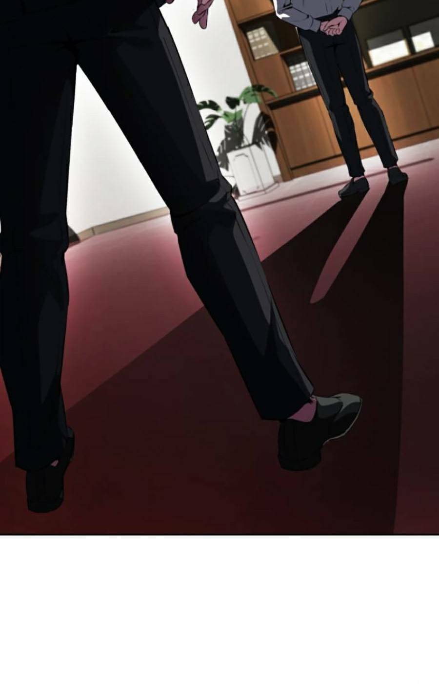 Cậu bé của thần chết chapter 150 - Upload bởi truyensieuhay.com