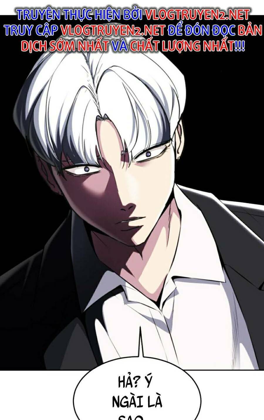 Cậu bé của thần chết chapter 150 - Upload bởi truyensieuhay.com