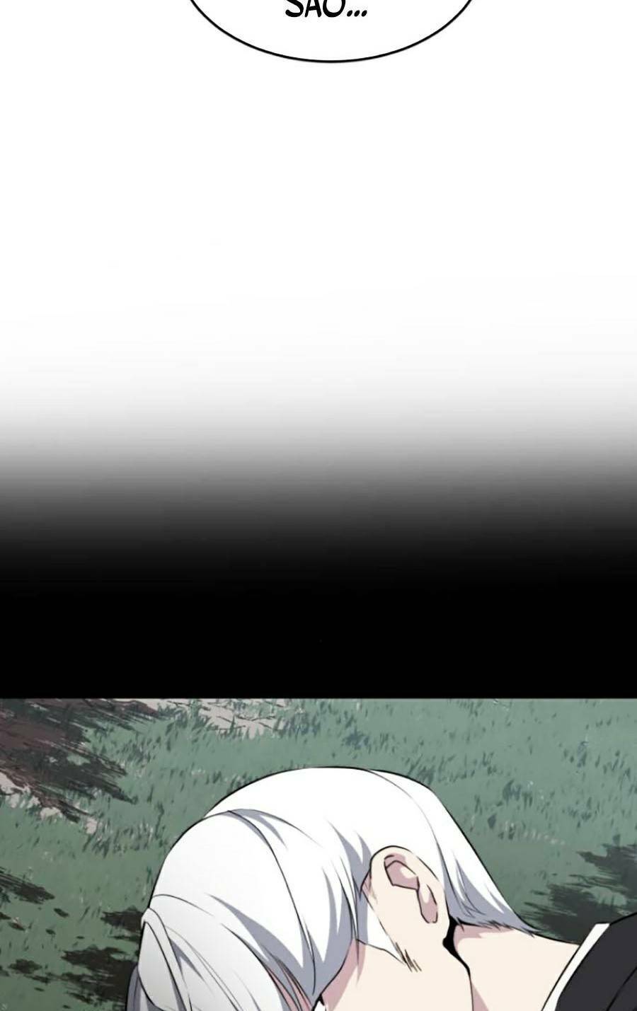 Cậu bé của thần chết chapter 150 - Upload bởi truyensieuhay.com