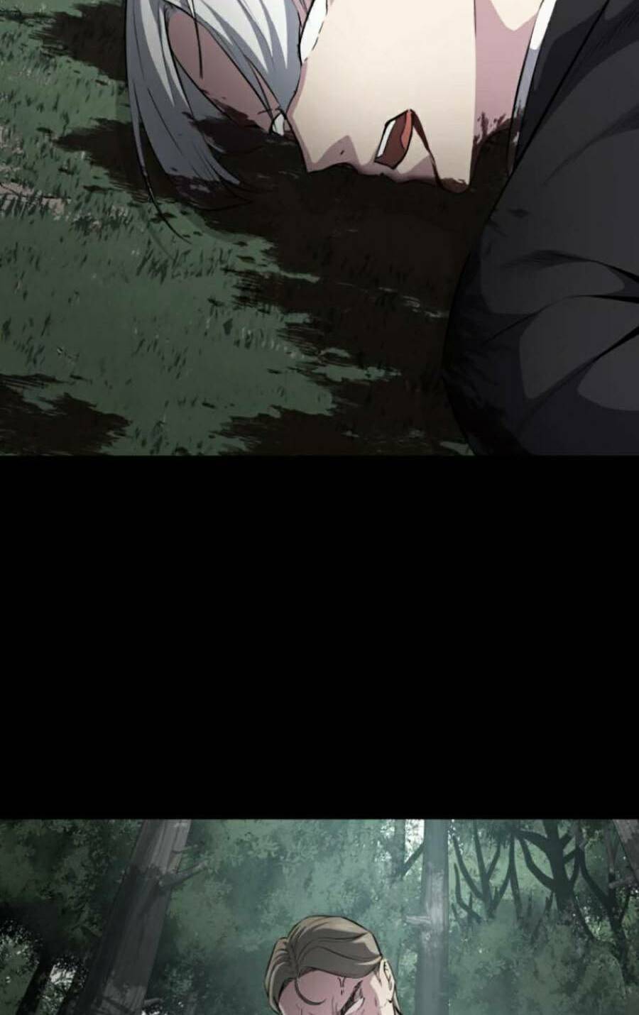 Cậu bé của thần chết chapter 150 - Upload bởi truyensieuhay.com