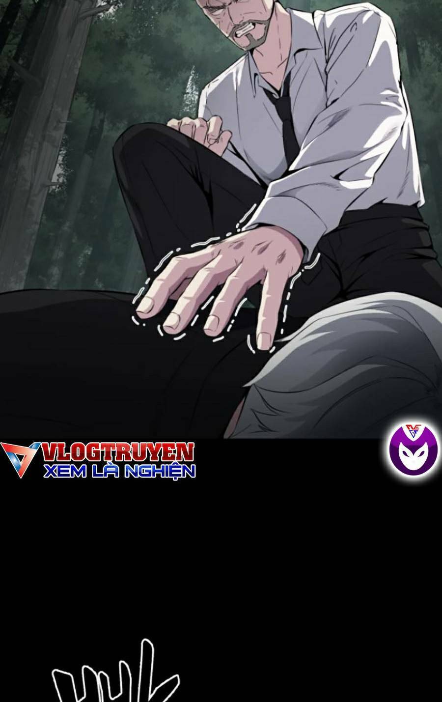 Cậu bé của thần chết chapter 150 - Upload bởi truyensieuhay.com