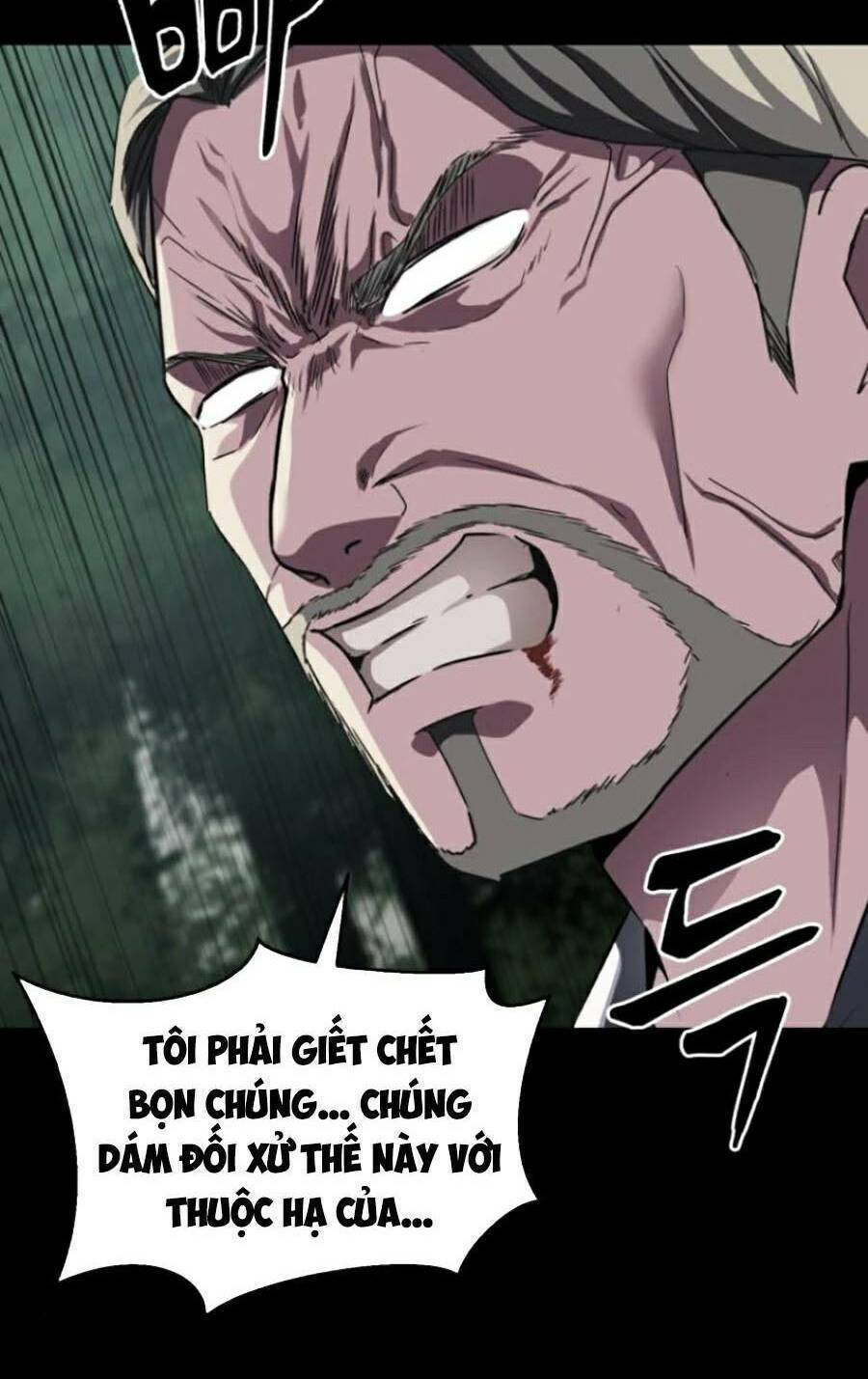 Cậu bé của thần chết chapter 150 - Upload bởi truyensieuhay.com