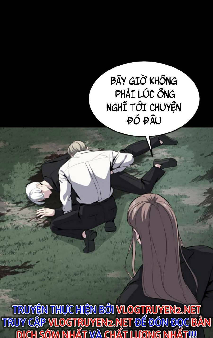 Cậu bé của thần chết chapter 150 - Upload bởi truyensieuhay.com