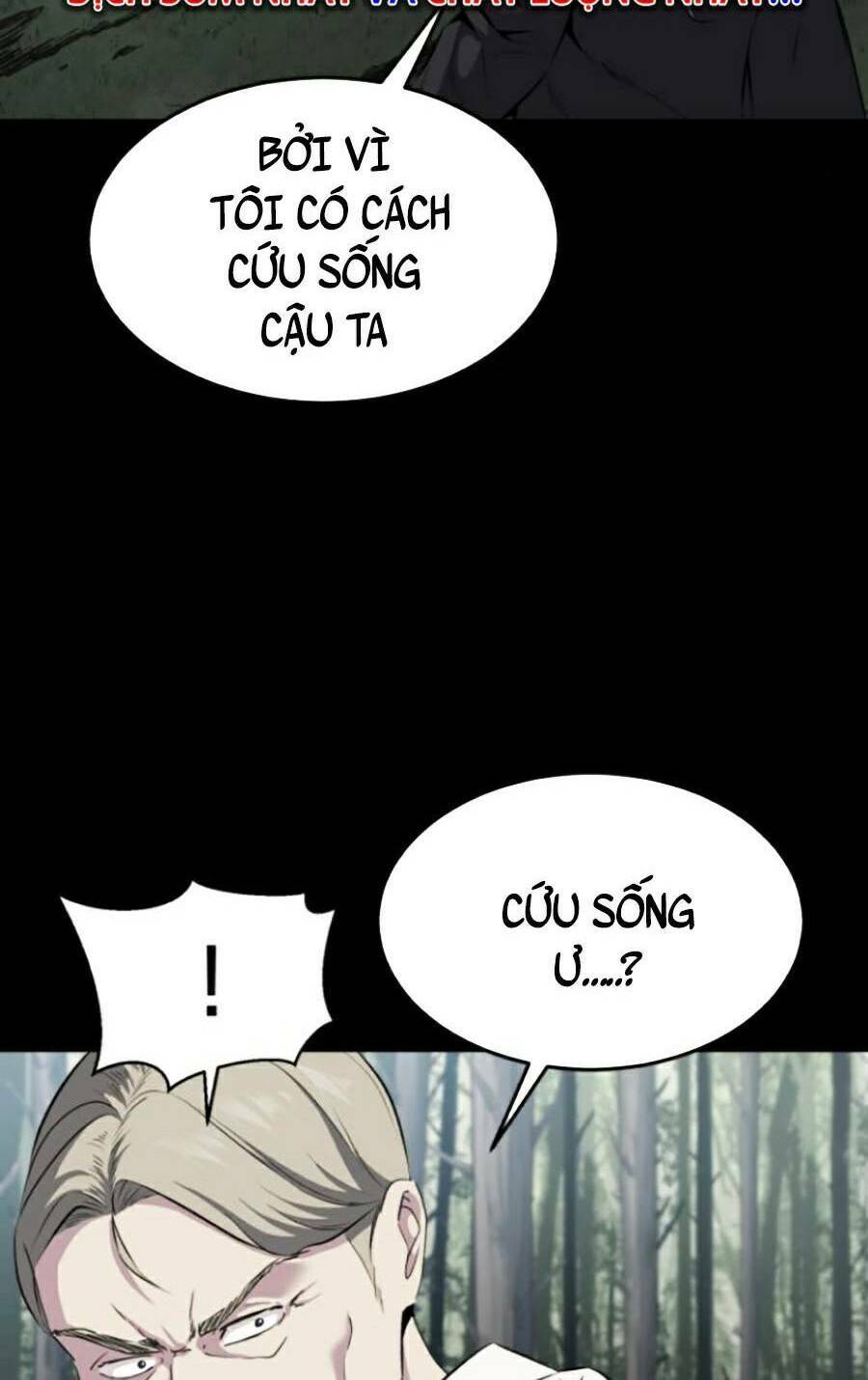 Cậu bé của thần chết chapter 150 - Upload bởi truyensieuhay.com