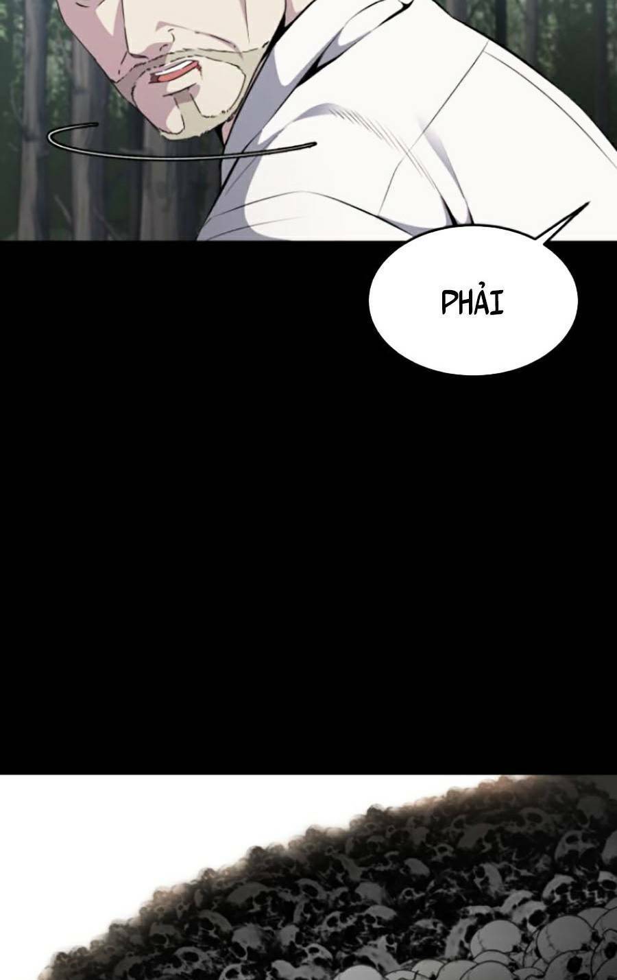 Cậu bé của thần chết chapter 150 - Upload bởi truyensieuhay.com