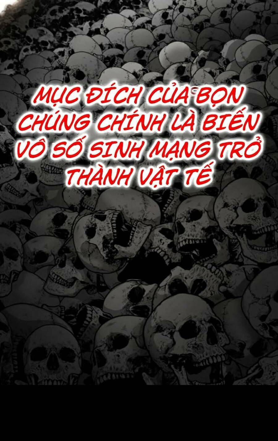 Cậu bé của thần chết chapter 150 - Upload bởi truyensieuhay.com