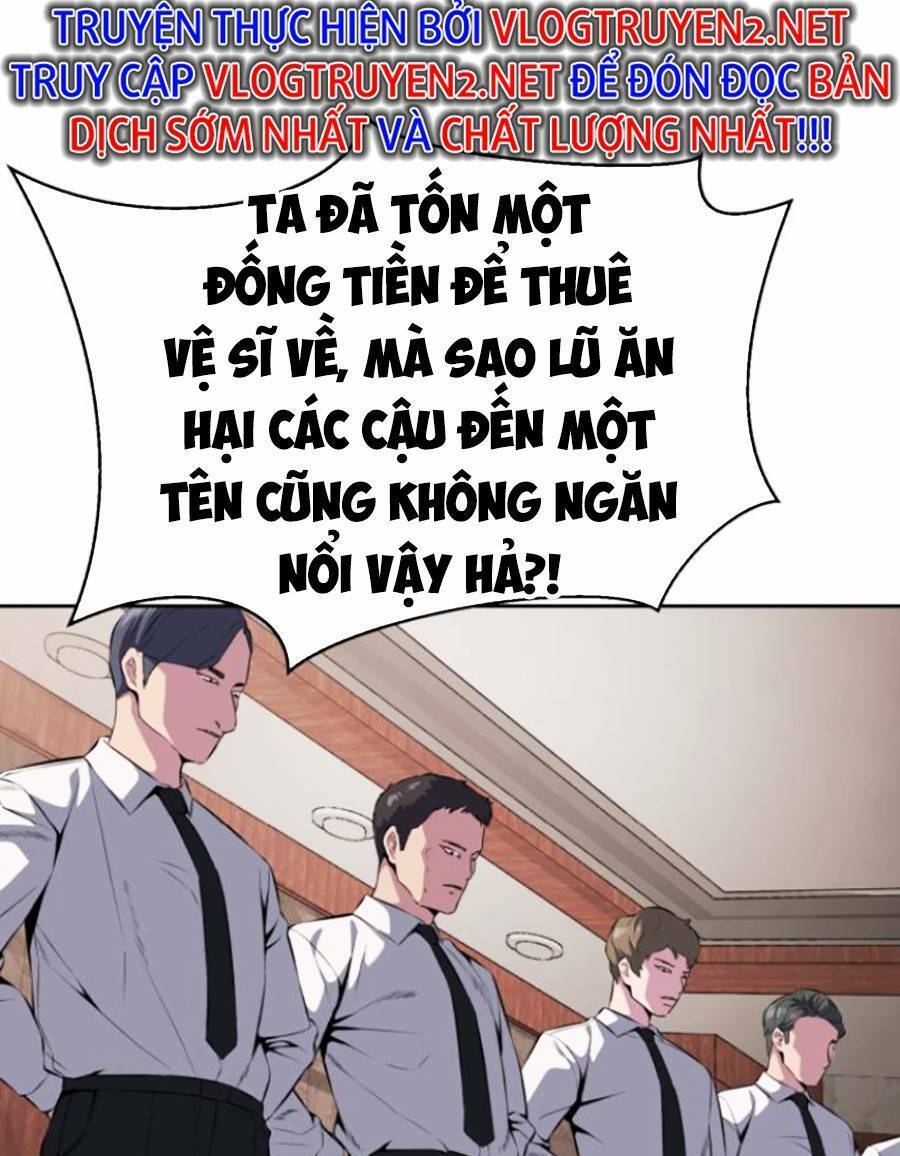 Cậu bé của thần chết chapter 150 - Upload bởi truyensieuhay.com