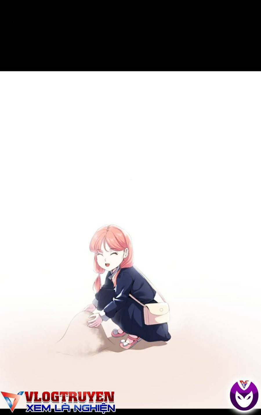 Cậu bé của thần chết chapter 150 - Upload bởi truyensieuhay.com