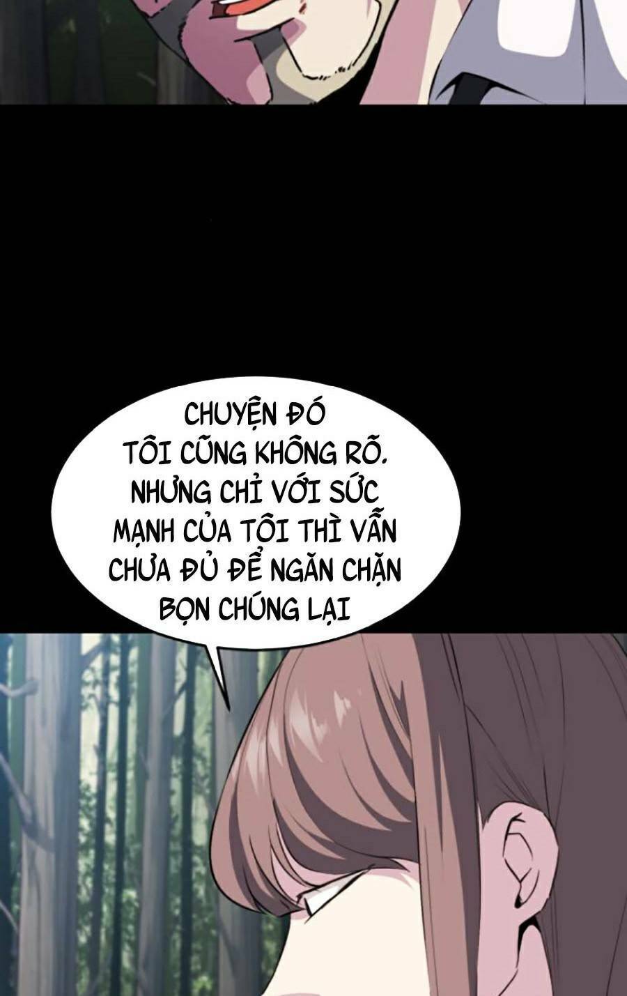 Cậu bé của thần chết chapter 150 - Upload bởi truyensieuhay.com