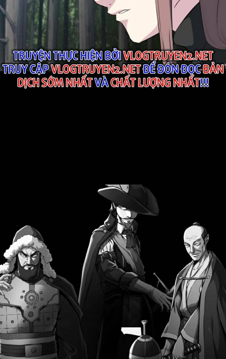 Cậu bé của thần chết chapter 150 - Upload bởi truyensieuhay.com