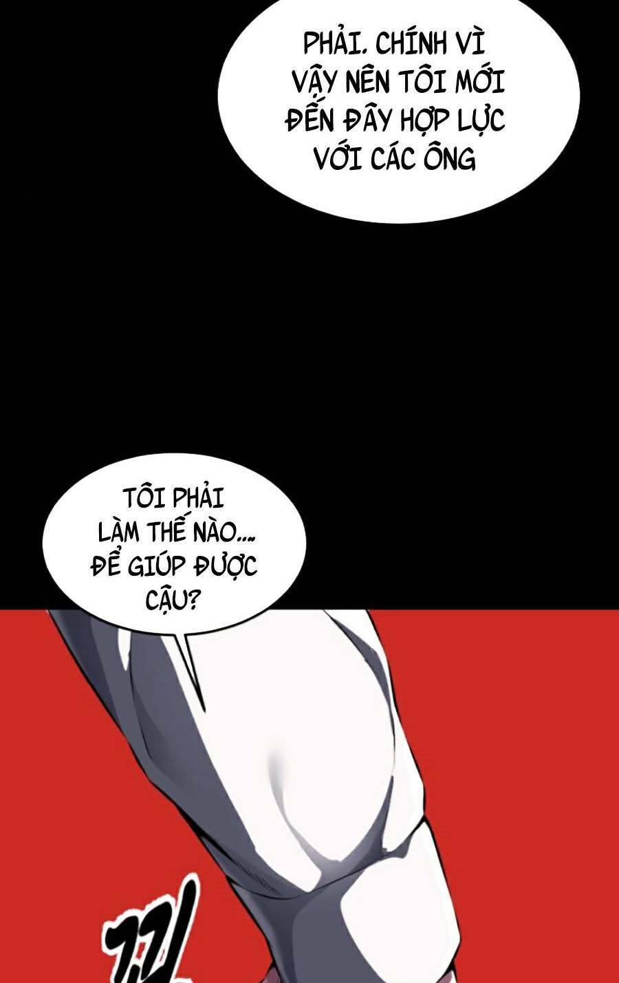 Cậu bé của thần chết chapter 150 - Upload bởi truyensieuhay.com