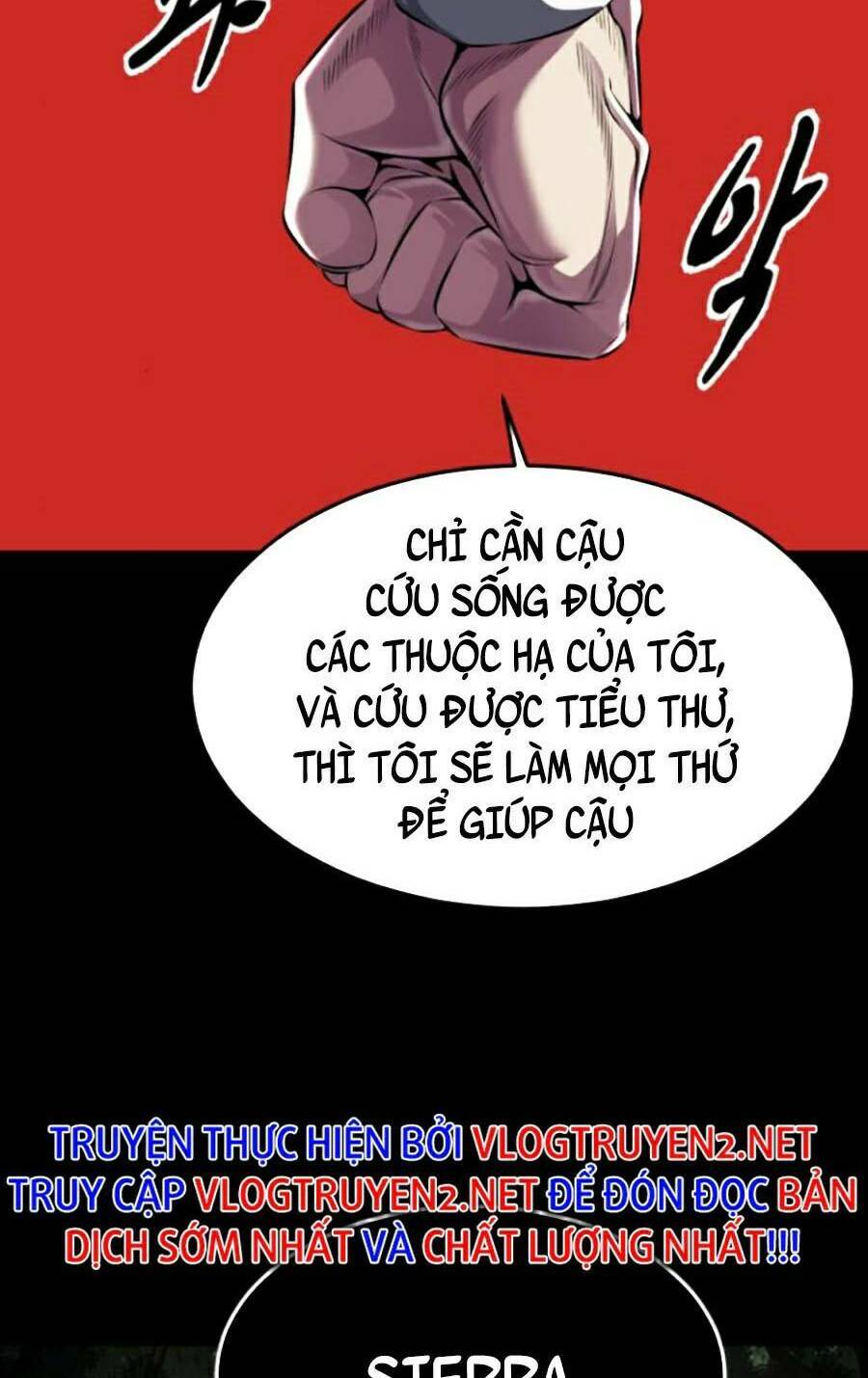 Cậu bé của thần chết chapter 150 - Upload bởi truyensieuhay.com
