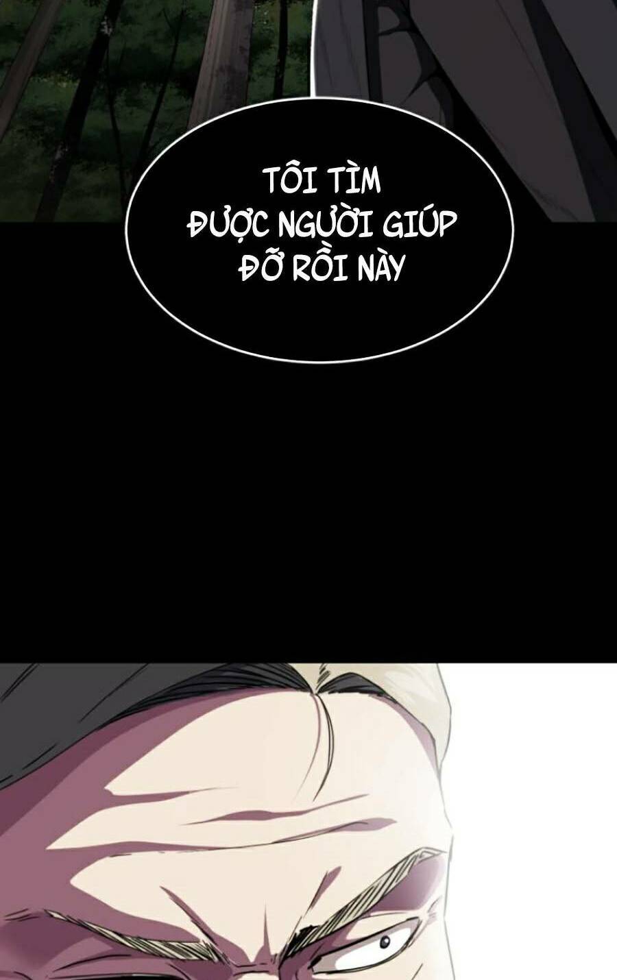 Cậu bé của thần chết chapter 150 - Upload bởi truyensieuhay.com