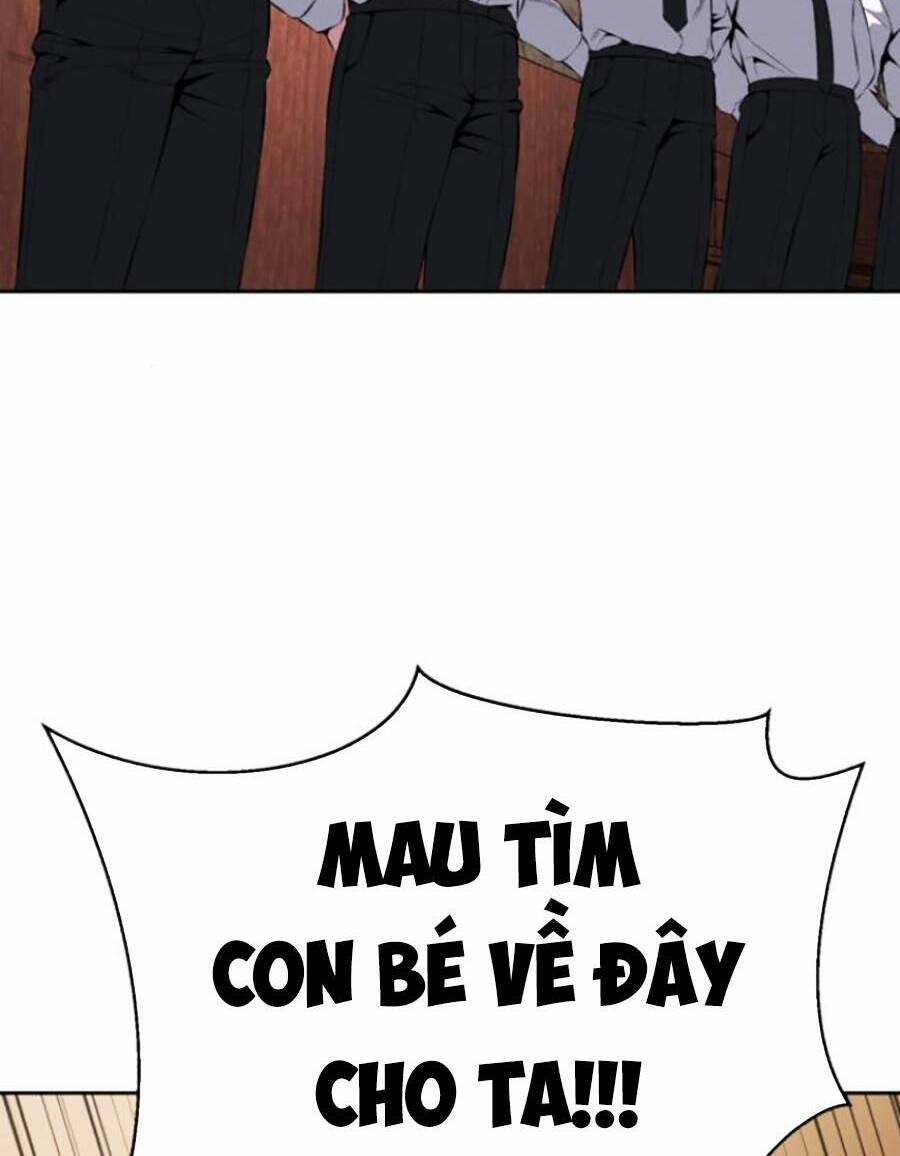Cậu bé của thần chết chapter 150 - Upload bởi truyensieuhay.com