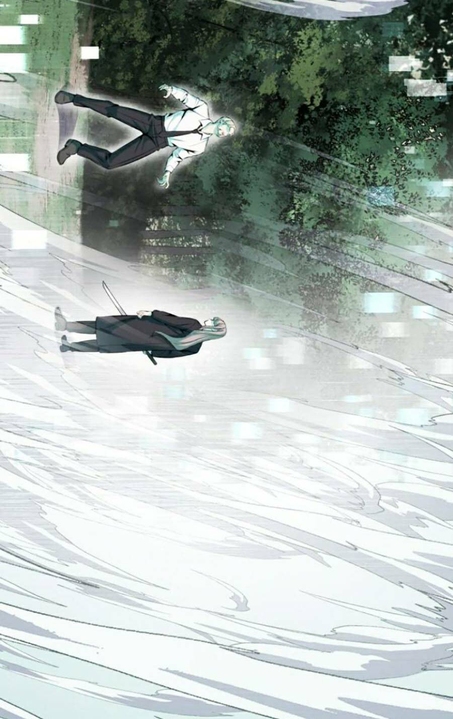 Cậu bé của thần chết chapter 150 - Upload bởi truyensieuhay.com