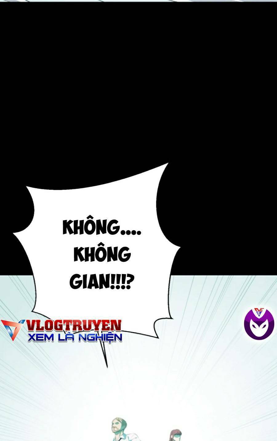 Cậu bé của thần chết chapter 150 - Upload bởi truyensieuhay.com