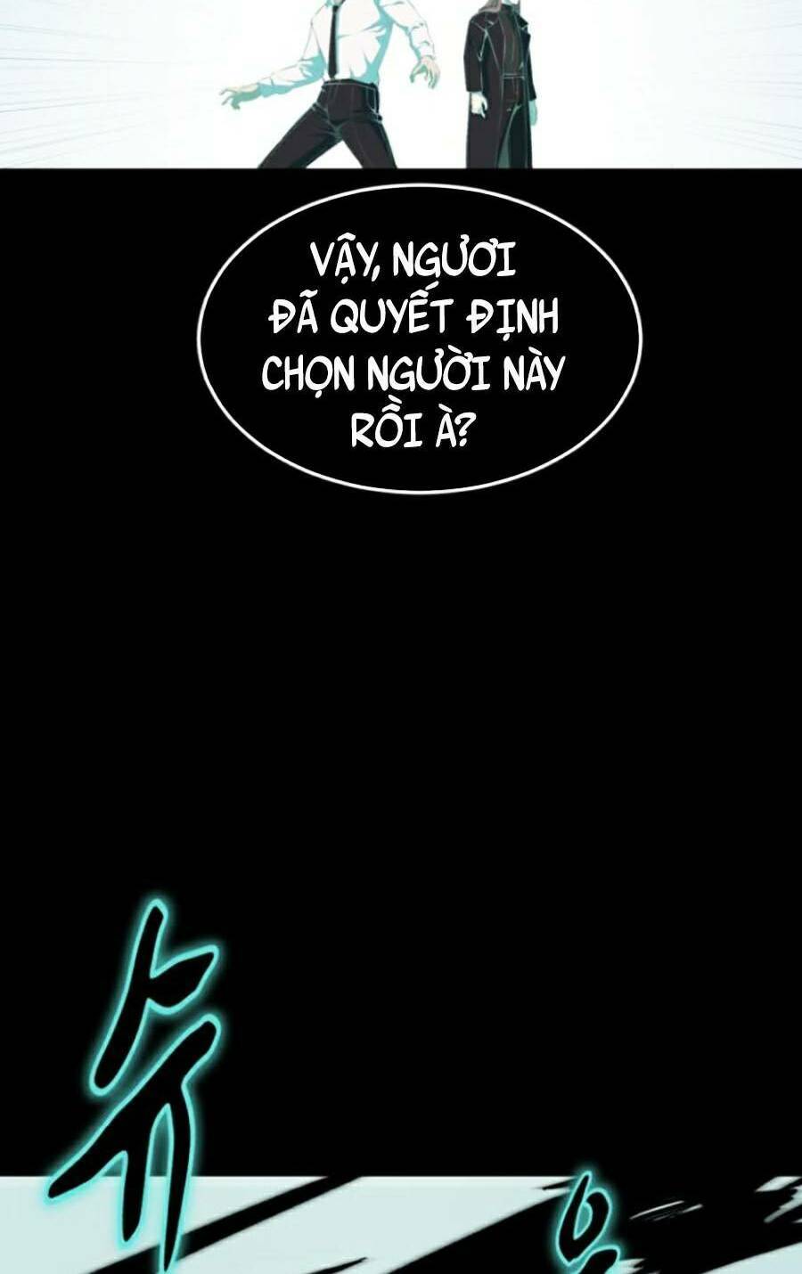 Cậu bé của thần chết chapter 150 - Upload bởi truyensieuhay.com