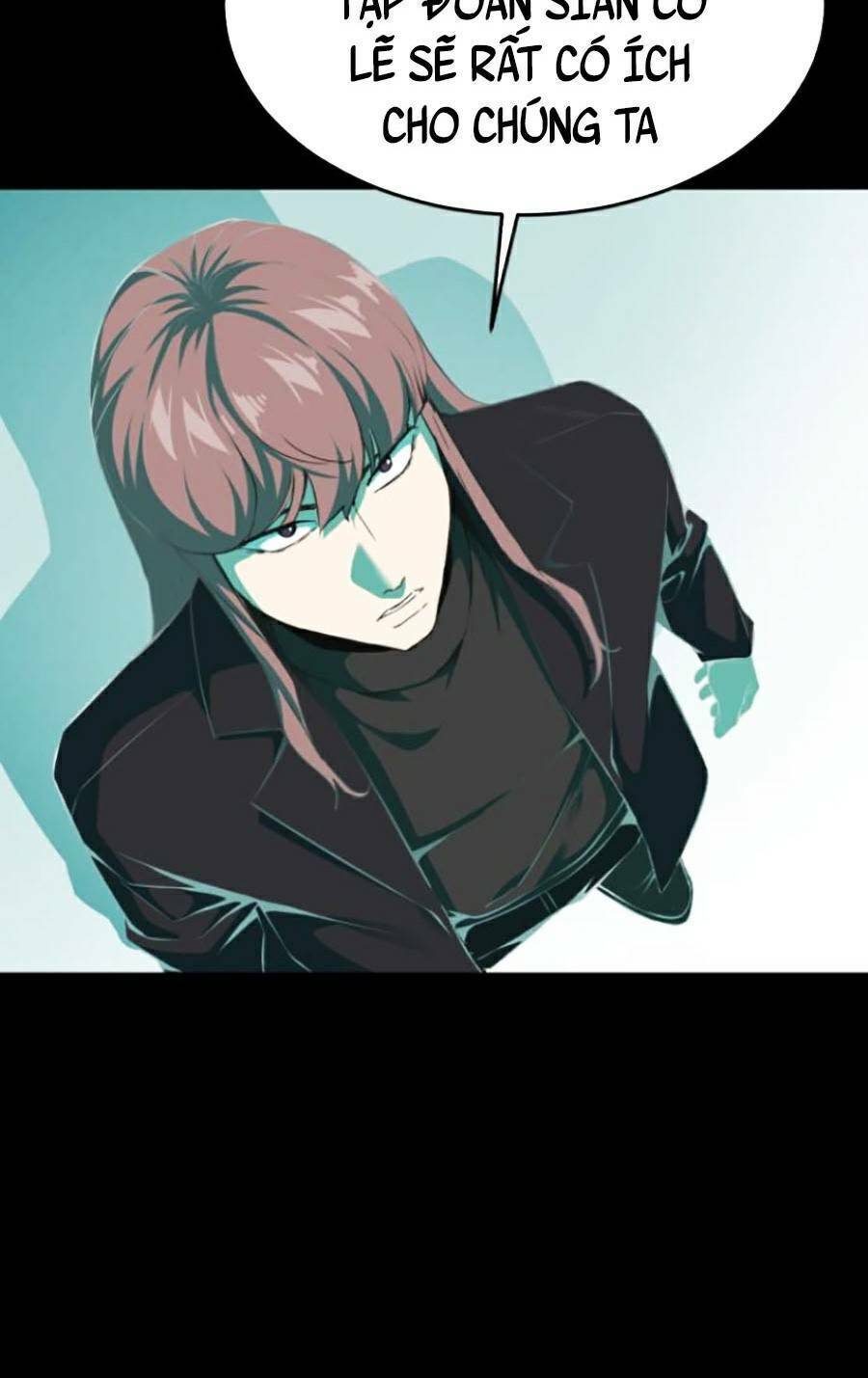 Cậu bé của thần chết chapter 150 - Upload bởi truyensieuhay.com
