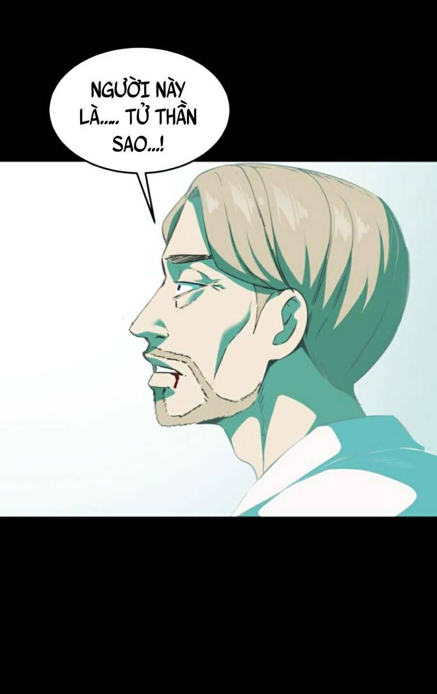 Cậu bé của thần chết chapter 150 - Upload bởi truyensieuhay.com