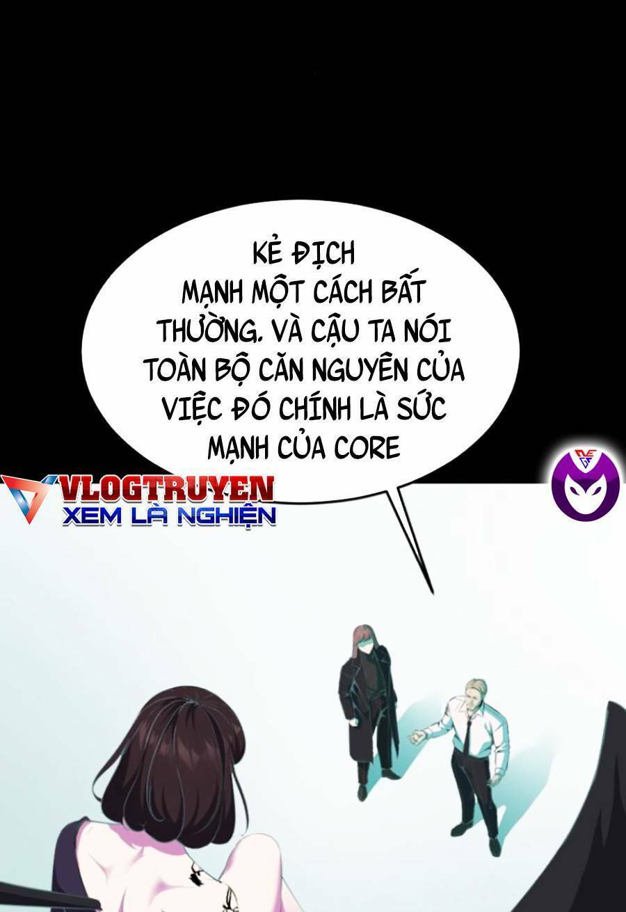 Cậu bé của thần chết chapter 150 - Upload bởi truyensieuhay.com
