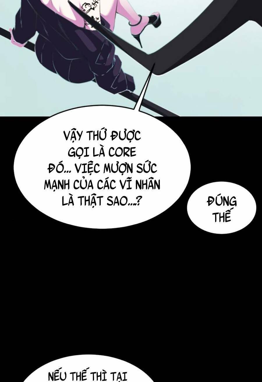 Cậu bé của thần chết chapter 150 - Upload bởi truyensieuhay.com