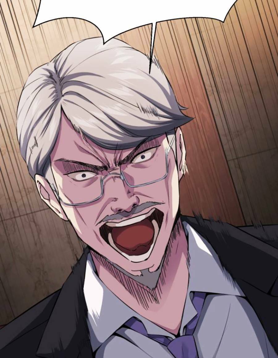 Cậu bé của thần chết chapter 150 - Upload bởi truyensieuhay.com