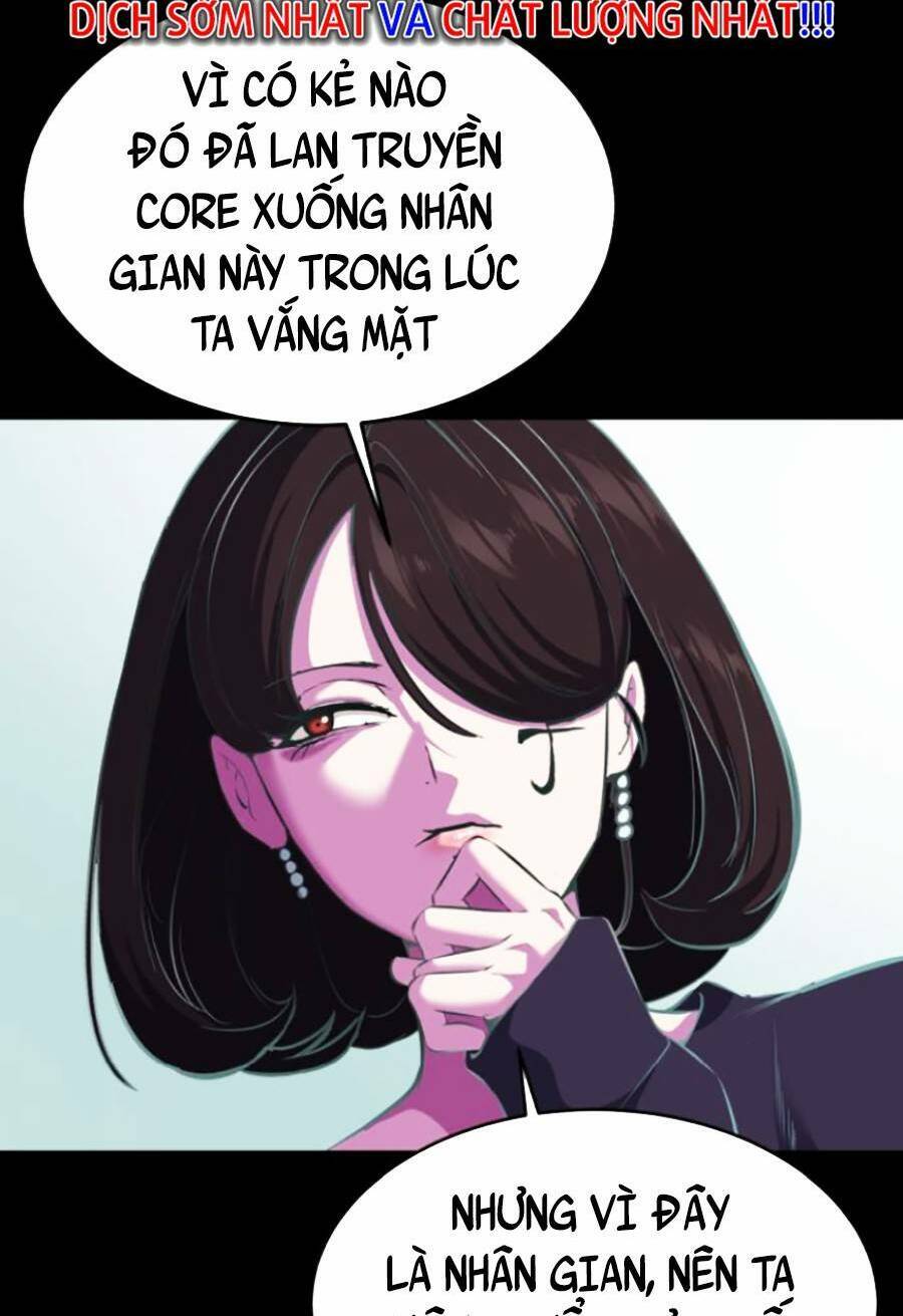 Cậu bé của thần chết chapter 150 - Upload bởi truyensieuhay.com