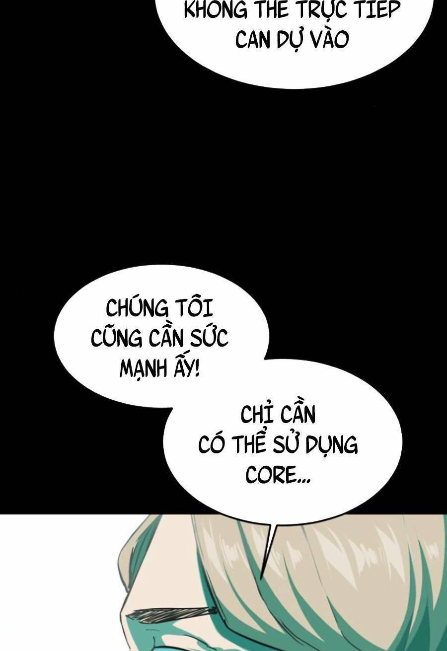 Cậu bé của thần chết chapter 150 - Upload bởi truyensieuhay.com