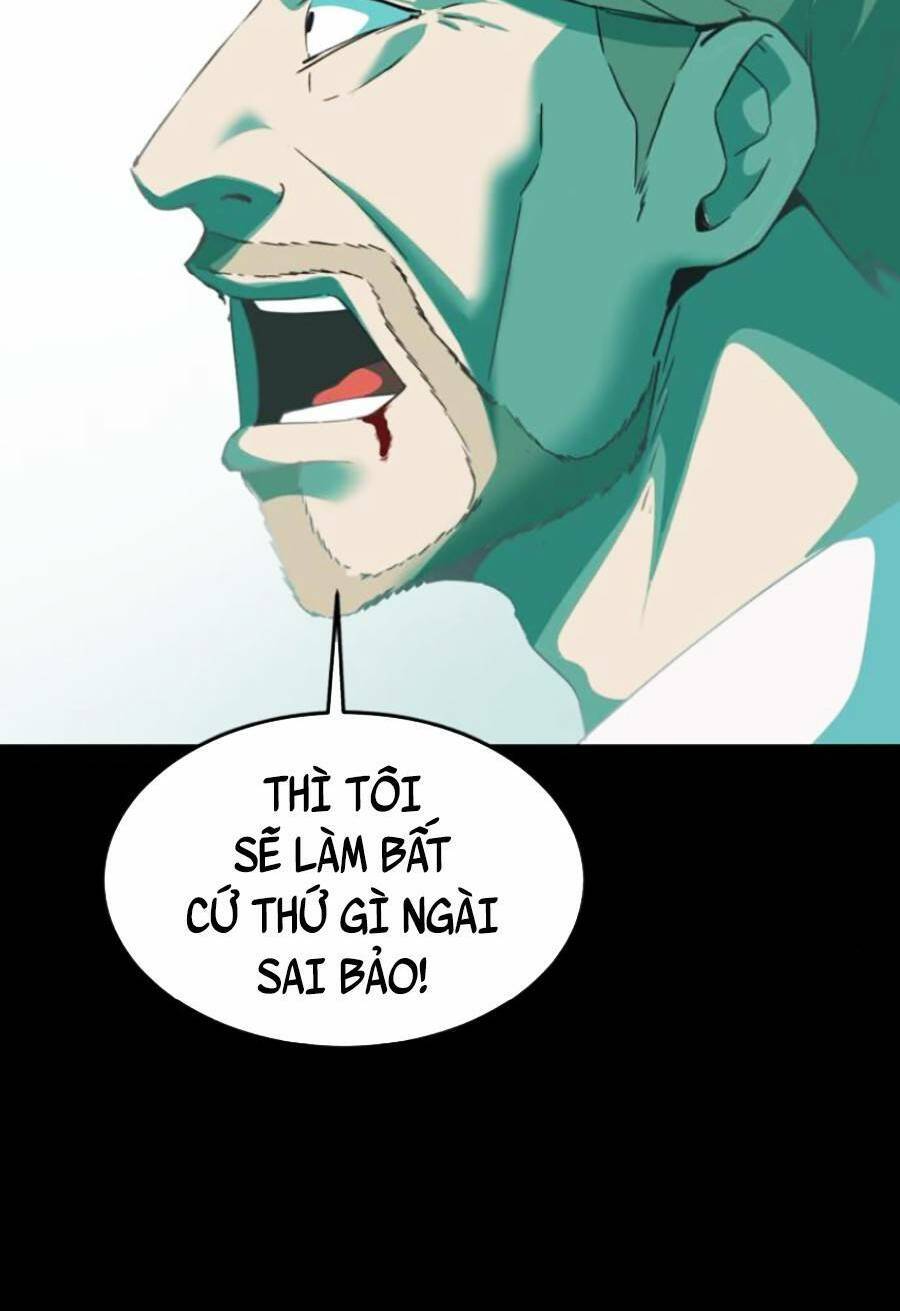 Cậu bé của thần chết chapter 150 - Upload bởi truyensieuhay.com