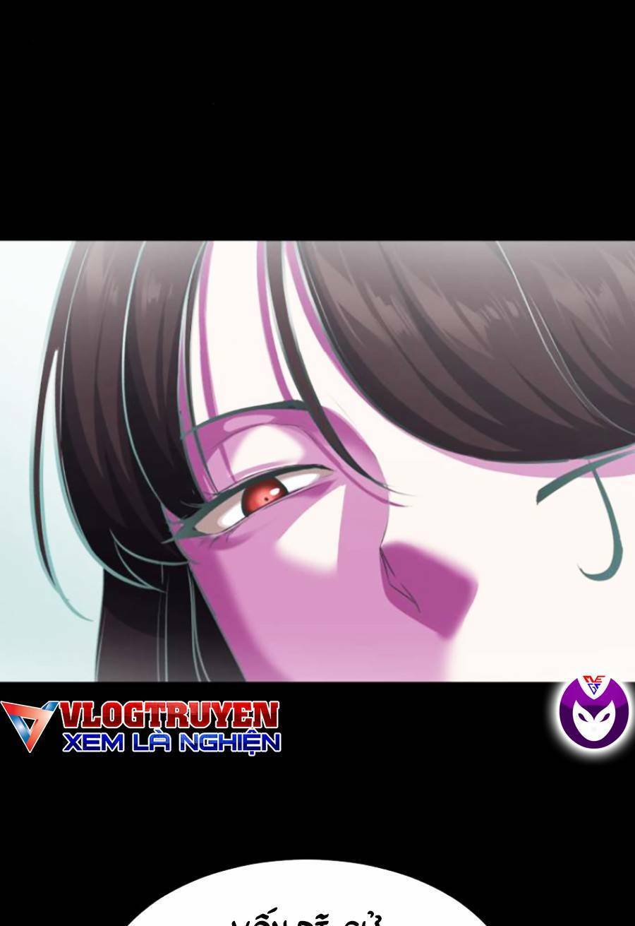 Cậu bé của thần chết chapter 150 - Upload bởi truyensieuhay.com