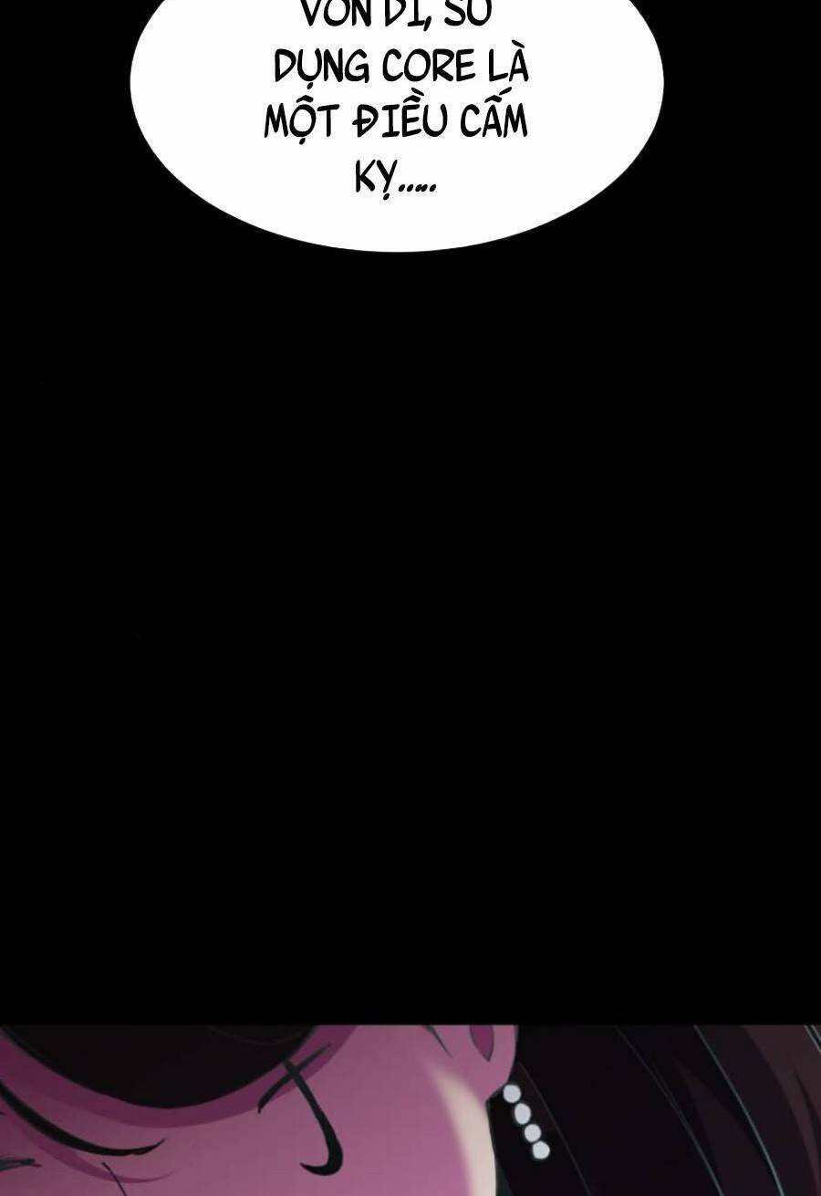 Cậu bé của thần chết chapter 150 - Upload bởi truyensieuhay.com
