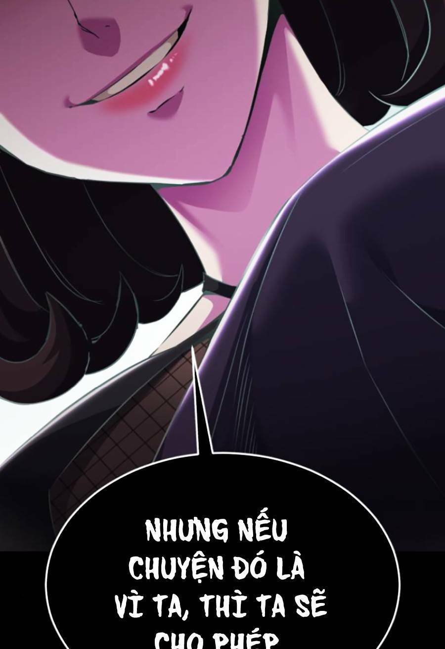 Cậu bé của thần chết chapter 150 - Upload bởi truyensieuhay.com