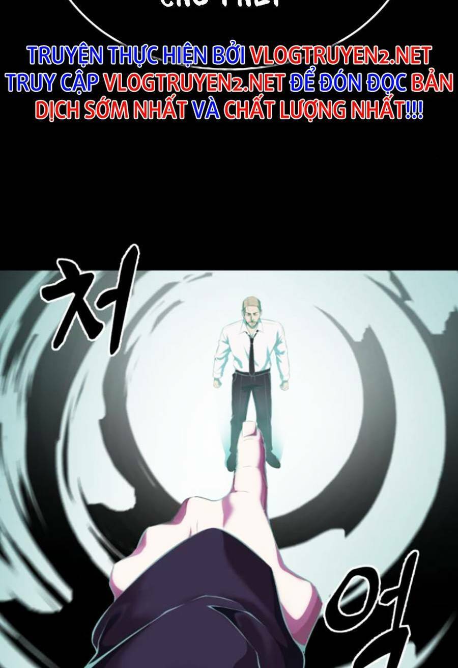 Cậu bé của thần chết chapter 150 - Upload bởi truyensieuhay.com
