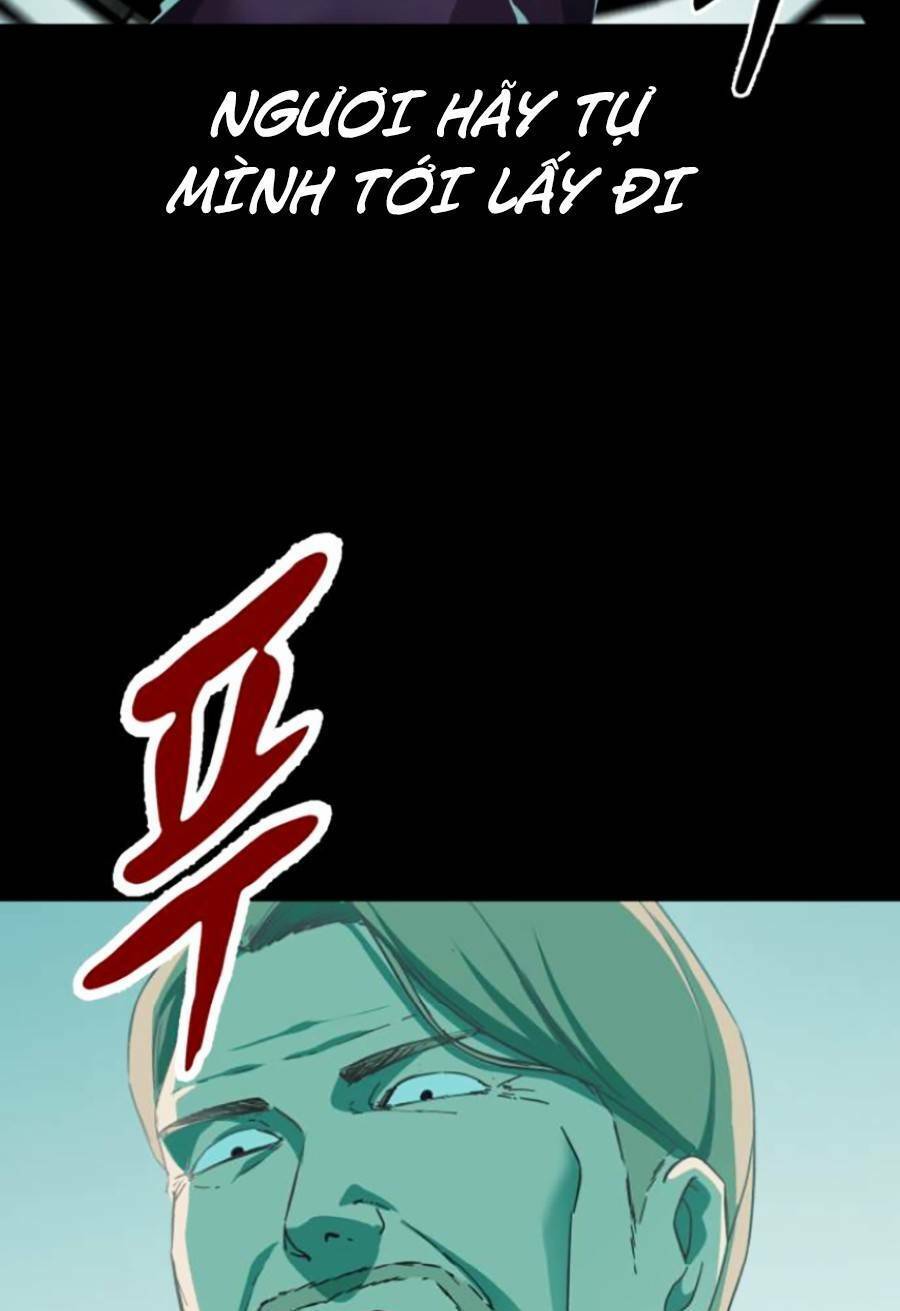 Cậu bé của thần chết chapter 150 - Upload bởi truyensieuhay.com