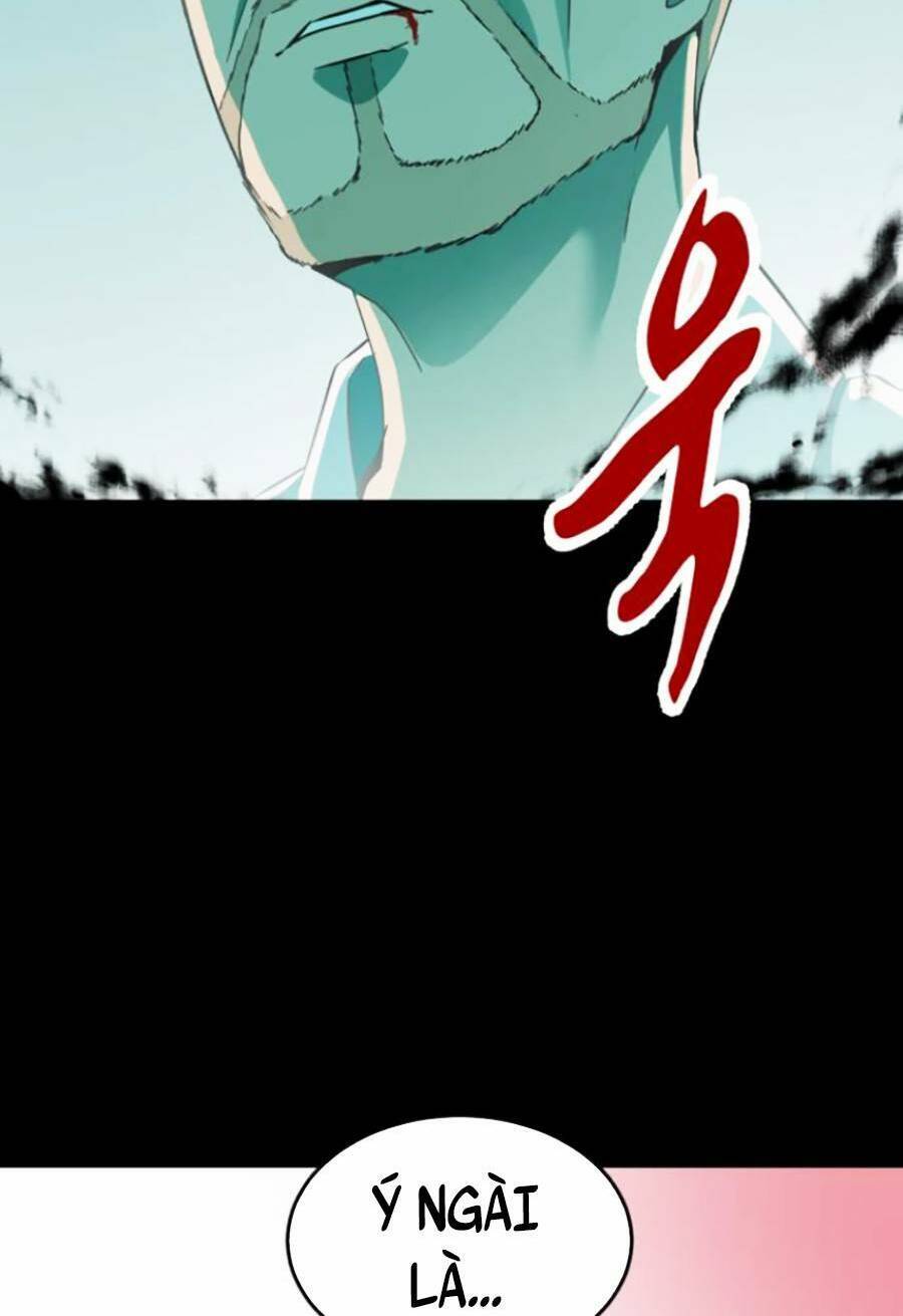 Cậu bé của thần chết chapter 150 - Upload bởi truyensieuhay.com