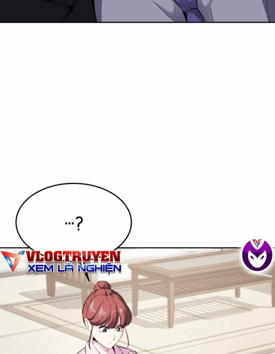 Cậu bé của thần chết chapter 150 - Upload bởi truyensieuhay.com