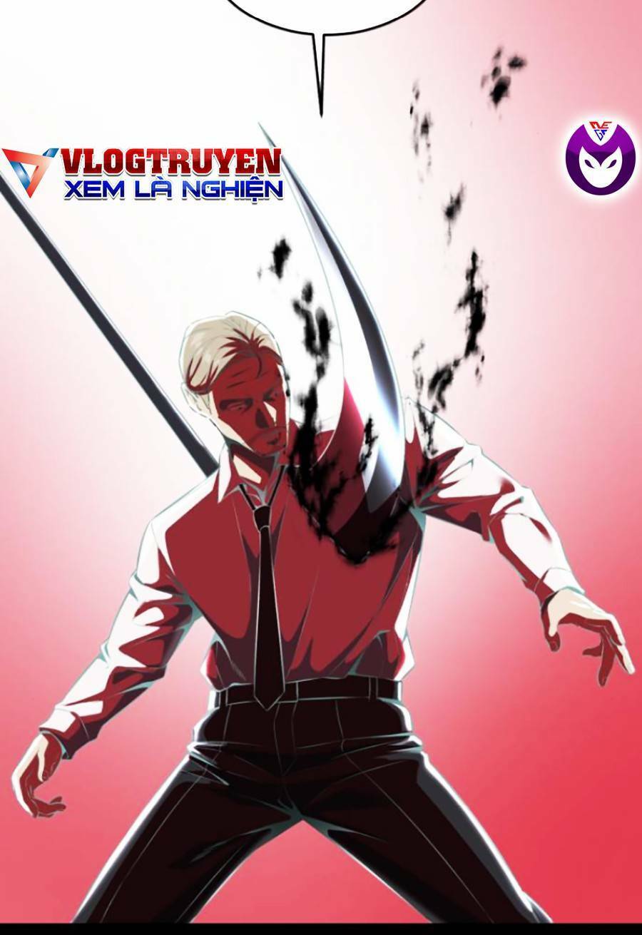 Cậu bé của thần chết chapter 150 - Upload bởi truyensieuhay.com