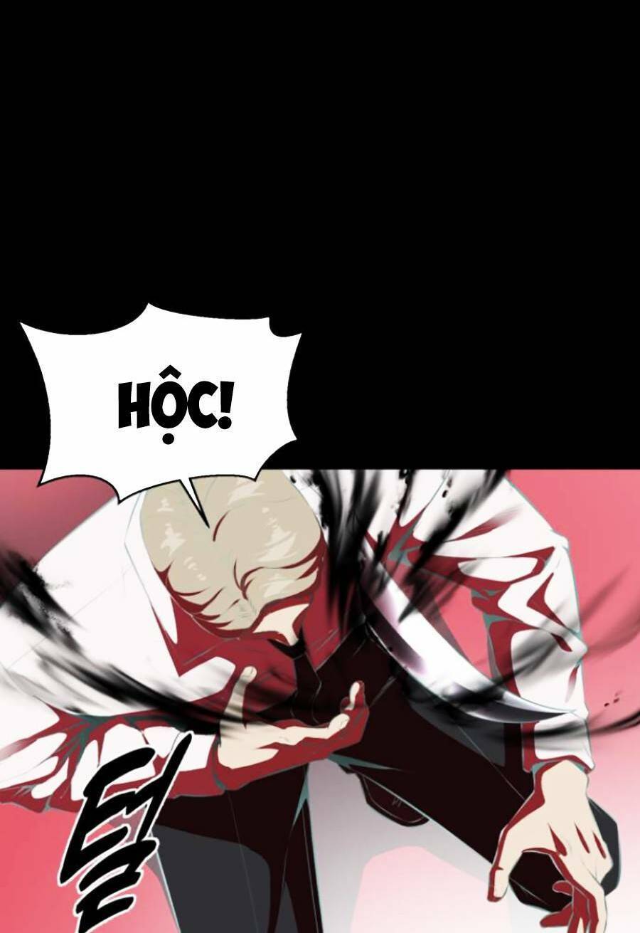 Cậu bé của thần chết chapter 150 - Upload bởi truyensieuhay.com