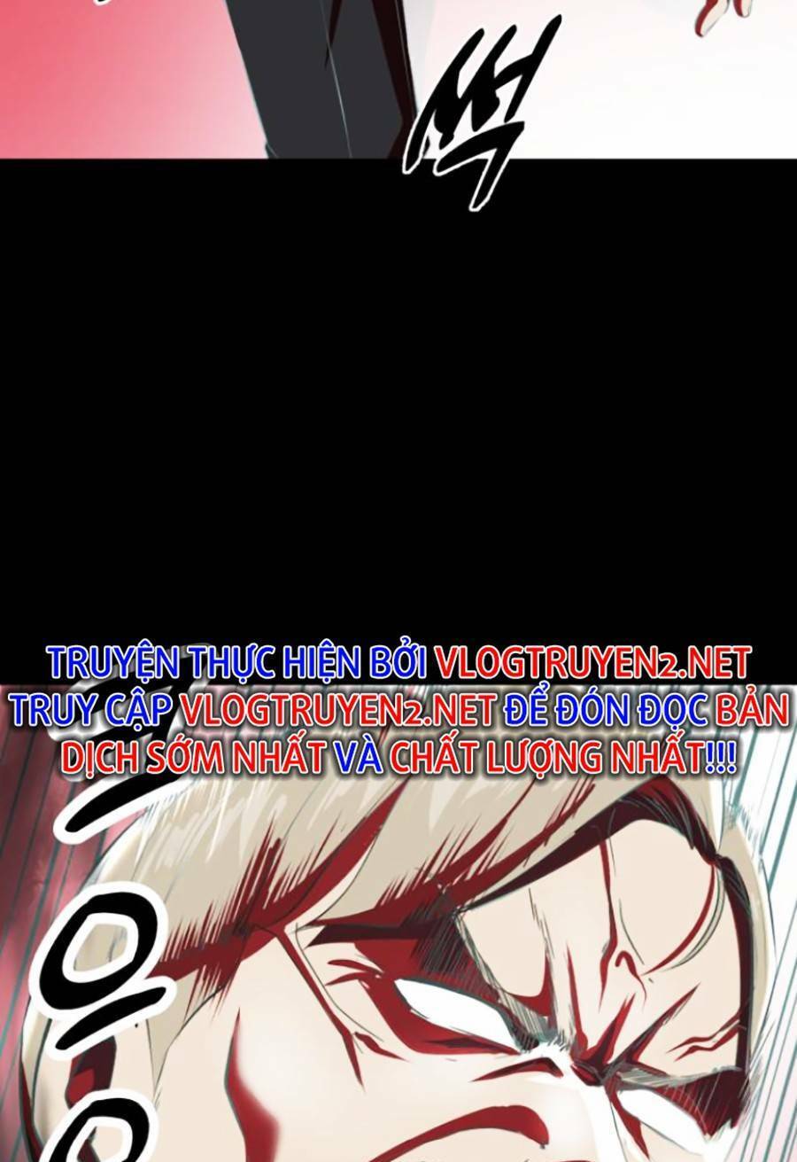 Cậu bé của thần chết chapter 150 - Upload bởi truyensieuhay.com
