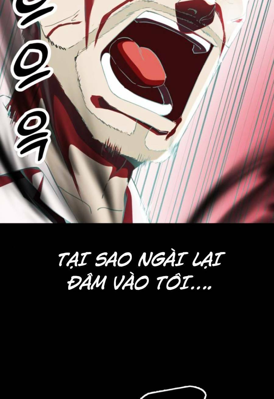 Cậu bé của thần chết chapter 150 - Upload bởi truyensieuhay.com