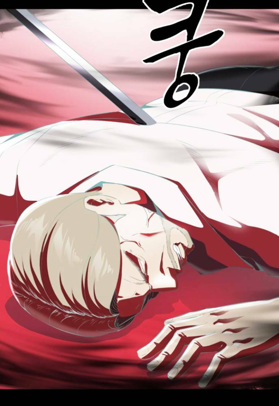 Cậu bé của thần chết chapter 150 - Upload bởi truyensieuhay.com